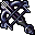 Shadowfall Crossbow