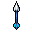 Shakirian Arrow