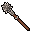 Shakirian Mace