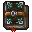 Shakirian Spellbook