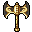 Shakirian Waraxe