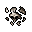 Shattered Skull