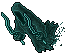 Shattered Soul