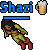 Shazi