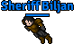 Sheriff Biljan