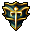 Shield of the Heroes