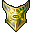 Shield of Unseen Forces
