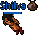 Shilva