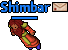 Shimbar