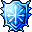 Shivercrest Shield