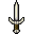 Short Sword