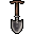 Shovel