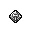 Silver Elite Token