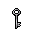 Thoris Catacombs Key