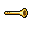 Simple Fanfare