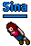 Sina