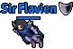 Sir Flavien