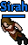 Sirah