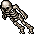 Skeleton
