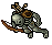 Skeleton Archer