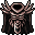 Skeleton Armor