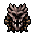 Skeleton Mask