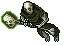 Skeleton Plaguespreader
