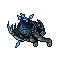 Skeleton Sharpshooter