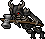 Skeleton Warlord