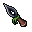 Skinning Knife