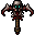 Skullbreaker