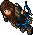 Slave Hunter