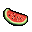 Slice of Watermelon