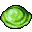Slime