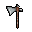 Small Axe