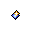 Small Diamond