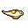 Small Oil Lamp