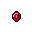 Small Ruby