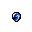 Small Sapphire