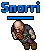 Snorri