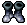 Snow Boots