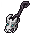 Snow Ravager Amulet