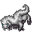 Snow Ravager