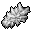 Snow Ravager Fur