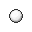 Snowball