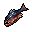 Sockeye Salmon