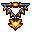 Solar Amulet