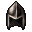 Soldier Helmet