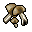 Some Mushroom