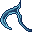 Soul Reaper